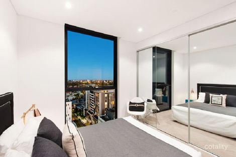Property photo of 1705/10 Atchison Street St Leonards NSW 2065