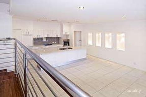 Property photo of 1A Ronald Street Shailer Park QLD 4128