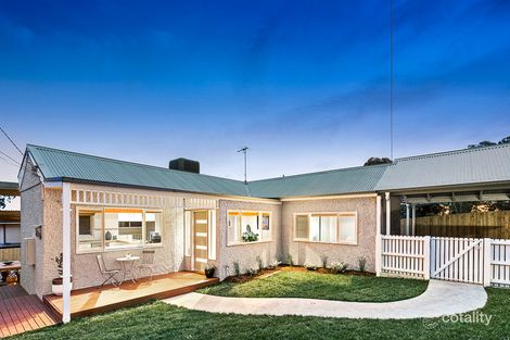 128 Grand Bvd, Montmorency, VIC 3094