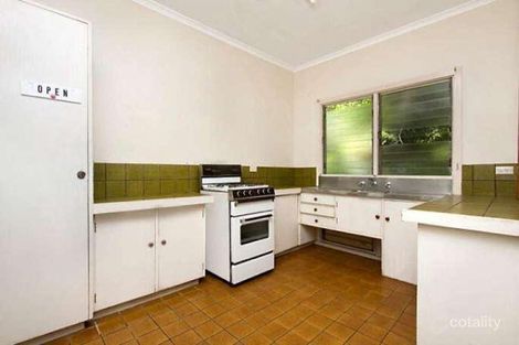 Property photo of 99 Alawa Crescent Alawa NT 0810