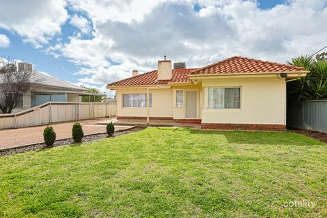 2 Rosemont Ave, Mildura, VIC 3500