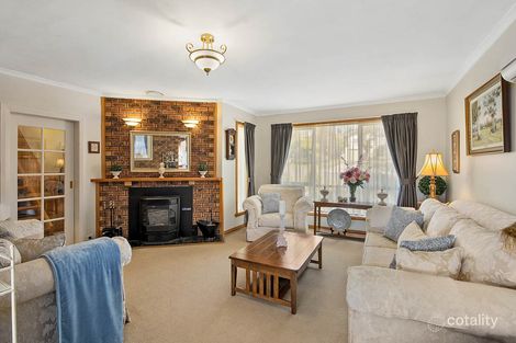 Property photo of 13 Hamilton Street Ulverstone TAS 7315