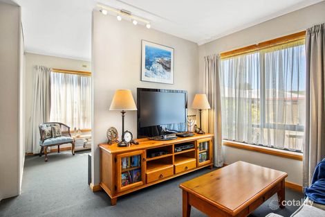 Property photo of 13 Hamilton Street Ulverstone TAS 7315