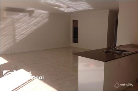 Property photo of 49 Farm Road Diggers Rest VIC 3427