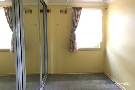 Property photo of 12 Hagen Place Whalan NSW 2770