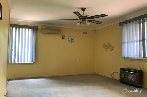 Property photo of 12 Hagen Place Whalan NSW 2770