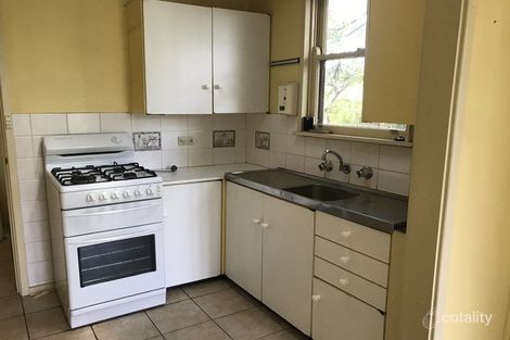 Property photo of 12 Hagen Place Whalan NSW 2770