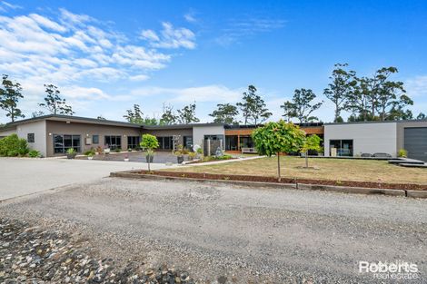 Property photo of 3 Roberton Close Tugrah TAS 7310