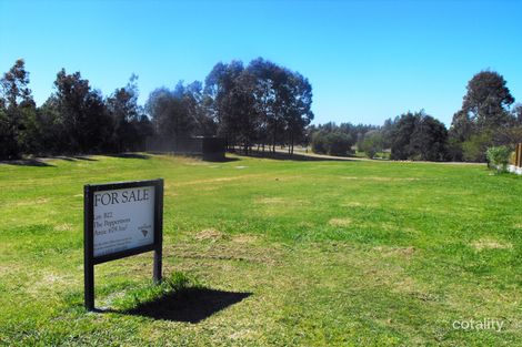 76 Peppertree Dr, Pokolbin, NSW 2320