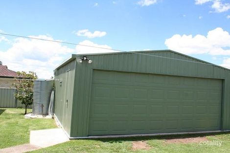 Property photo of 23 Coronation Avenue Glen Innes NSW 2370