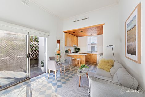 Property photo of 14 Leithead Street Brunswick VIC 3056