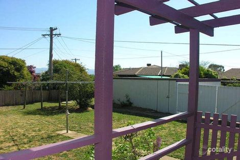 Property photo of 20 Moynihan Street Evatt ACT 2617