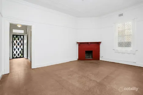 Property photo of 12 Tottenham Street Granville NSW 2142