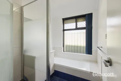 Property photo of 2A Grant Street Embleton WA 6062