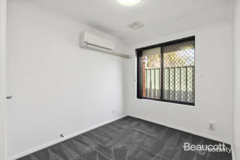 Property photo of 2A Grant Street Embleton WA 6062