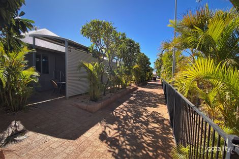 Property photo of 37/375 Murat Road Exmouth WA 6707