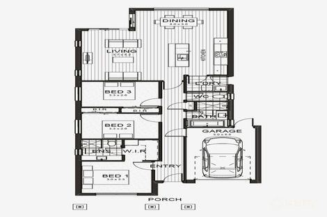Property photo of LOT 43 Whittaker Terrace Mount Barker SA 5251