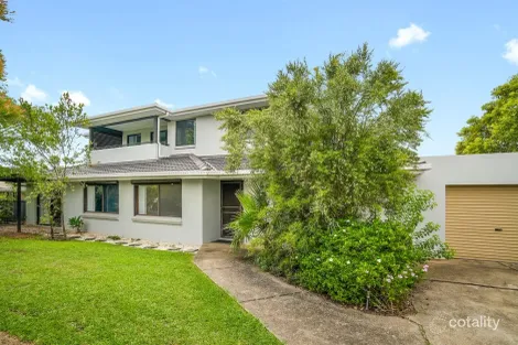 21 Redwood Pl, Claremont Meadows, NSW 2747