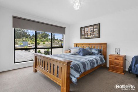 Property photo of 3 Roberton Close Tugrah TAS 7310