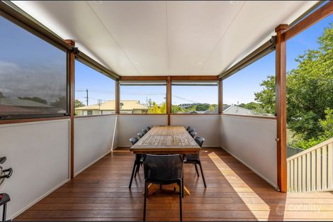 7 Netterville St, East Toowoomba, QLD 4350