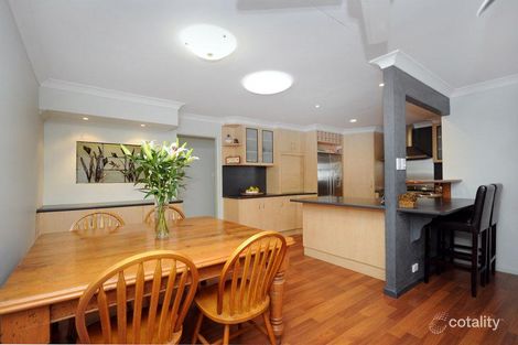 Property photo of 21 Granada Drive Highfields QLD 4352