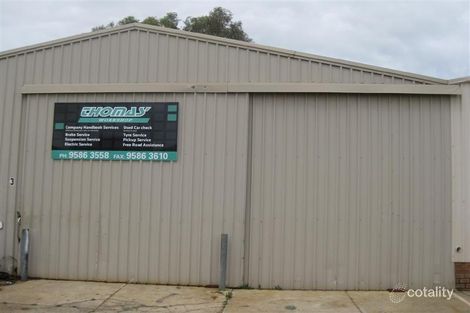 3 Rafferty Rd, Mandurah, WA 6210