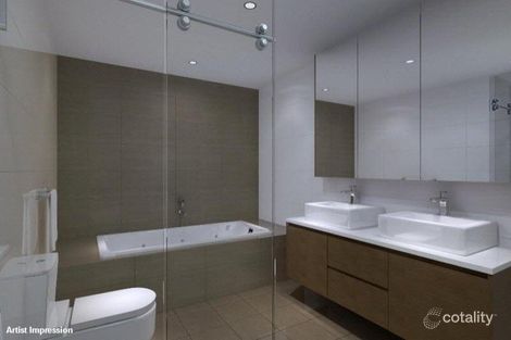Property photo of 18 Foundation Place Willoughby NSW 2068