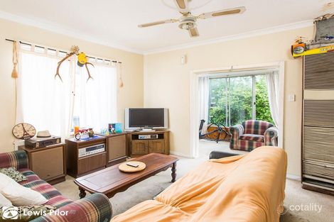 Property photo of 3 Struan Avenue Warradale SA 5046