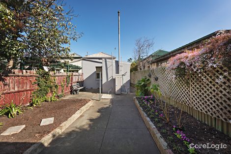 Property photo of 14 Leithead Street Brunswick VIC 3056