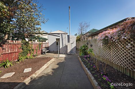 Property photo of 14 Leithead Street Brunswick VIC 3056