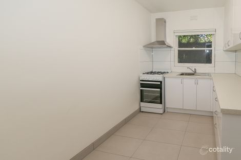 Property photo of 2/3 Kooyongkoot Road Hawthorn VIC 3122