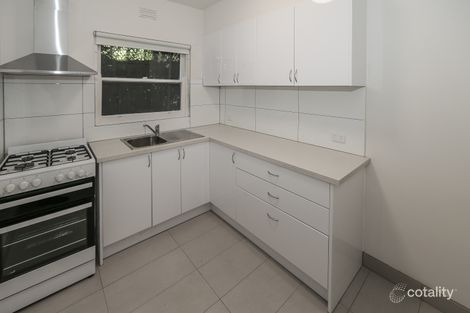 Property photo of 2/3 Kooyongkoot Road Hawthorn VIC 3122