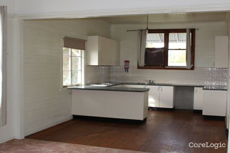 Property photo of 1 Pitt Street Glen Innes NSW 2370