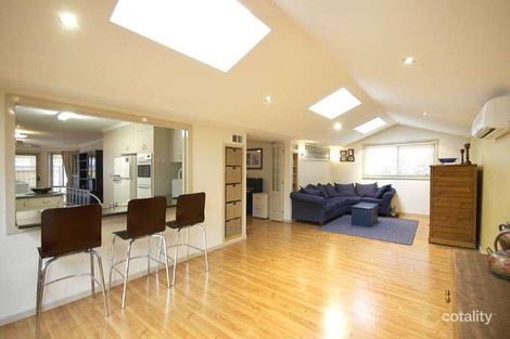 Property photo of 14 Antionetta Way Hillside VIC 3037