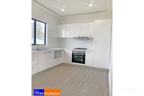 Property photo of 17 McClean Street Blacktown NSW 2148