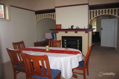 Property photo of 67 Cumberland Avenue Cumberland Park SA 5041