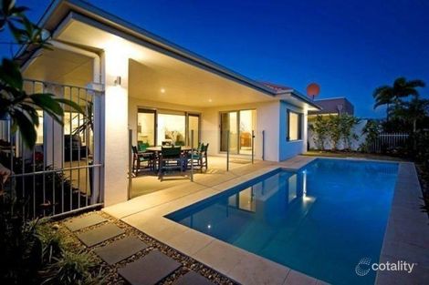 2803 Gracemere Cct N, Hope Island, QLD 4212