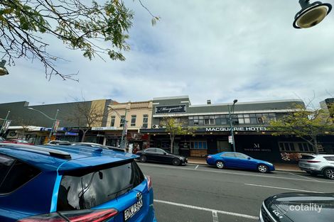 7/269 Macquarie St, Liverpool, NSW 2170