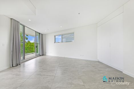 609/33 Dawes Ave, Castle Hill, NSW 2154