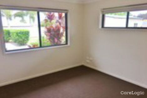 Property photo of 4 Darryl Crescent Kingaroy QLD 4610