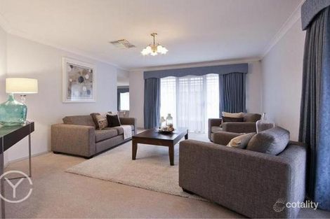 Property photo of 9 Rintoul Loop Booragoon WA 6154