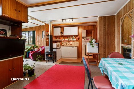Property photo of 15 Helms Road Gardners Bay TAS 7112