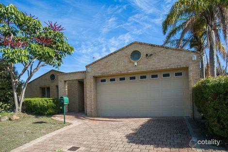 5a Williams Rd, Melville, WA 6156
