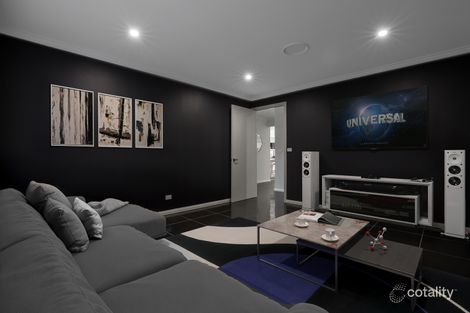 Property photo of 67 Ewing Loop Oran Park NSW 2570