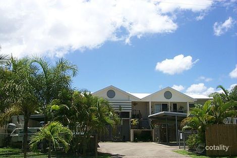 27 Mintaro Cres, Woree, QLD 4868