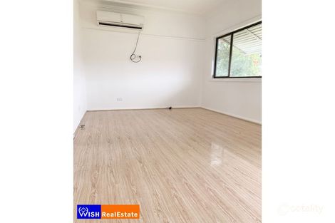 Property photo of 17 McClean Street Blacktown NSW 2148