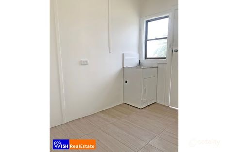 Property photo of 17 McClean Street Blacktown NSW 2148