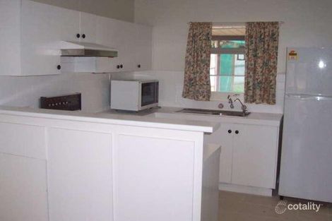 Property photo of 3 Cocks Avenue Morphett Vale SA 5162