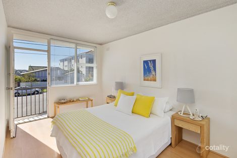 Property photo of 1/226 Oberon Street Coogee NSW 2034