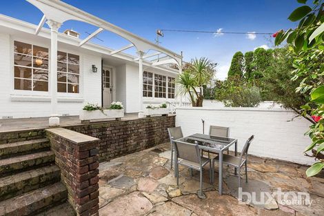 Property photo of 2/5 North Road Brighton VIC 3186